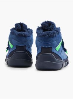 Besorgen ???? Stiefel & ???? Boots Elefanten Lauflerner Rosita, Weite M Blau Günstig Kaufen ???? 3 Besorgen ???? Stiefel & ???? Boots Elefanten Lauflerner Rosita, Weite M Blau Günstig Kaufen ???? -Elefanten Shop elefanten lauflerner rosita weite m blau 3