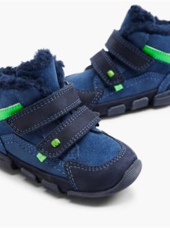 Besorgen ???? Stiefel & ???? Boots Elefanten Lauflerner Rosita, Weite M Blau Günstig Kaufen ???? 4 Besorgen ???? Stiefel & ???? Boots Elefanten Lauflerner Rosita, Weite M Blau Günstig Kaufen ???? -Elefanten Shop elefanten lauflerner rosita weite m blau 4