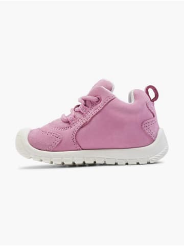Elefanten Lauflerner Sarah Weite M pink günstig kaufen Auslauf ???? Halbschuhe Elefanten Lauflerner Sarah Weite M Pink Günstig Kaufen ???? -Elefanten Shop elefanten lauflerner sarah weite m pink 1