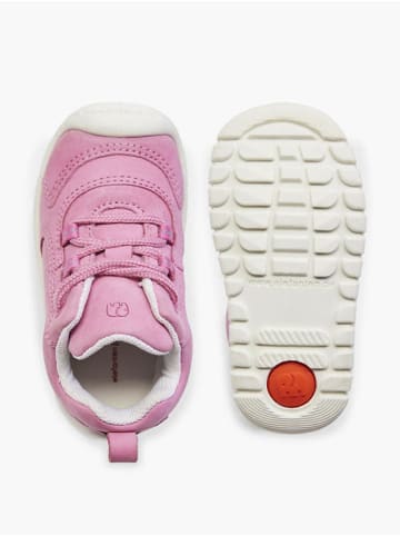 Elefanten Lauflerner Sarah Weite M pink günstig kaufen Auslauf ???? Halbschuhe Elefanten Lauflerner Sarah Weite M Pink Günstig Kaufen ???? -Elefanten Shop elefanten lauflerner sarah weite m pink 2