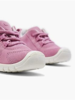 Auslauf ???? Halbschuhe Elefanten Lauflerner Sarah Weite M Pink Günstig Kaufen ???? 4 Auslauf ???? Halbschuhe Elefanten Lauflerner Sarah Weite M Pink Günstig Kaufen ???? -Elefanten Shop elefanten lauflerner sarah weite m pink 4