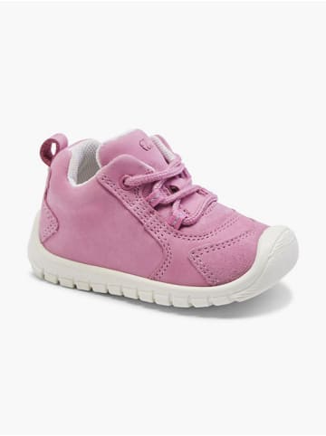 Elefanten Lauflerner Sarah Weite M pink günstig kaufen Auslauf ???? Halbschuhe Elefanten Lauflerner Sarah Weite M Pink Günstig Kaufen ???? -Elefanten Shop elefanten lauflerner sarah weite m pink 5