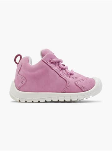 Elefanten Lauflerner Sarah Weite M pink günstig kaufen Auslauf ???? Halbschuhe Elefanten Lauflerner Sarah Weite M Pink Günstig Kaufen ???? -Elefanten Shop elefanten lauflerner sarah weite m pink
