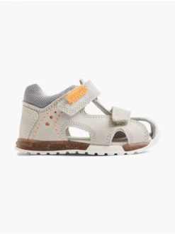 Beste Bewertungen von ✔️ Lauflernschuhe Elefanten Lauflerner Satchi, Weite M Grau Günstig Kaufen 👏