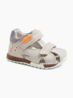 Beste Bewertungen von ✔️ Lauflernschuhe Elefanten Lauflerner Satchi, Weite M Grau Günstig Kaufen ???? -Elefanten Shop elefanten lauflerner satchi weite m grau 5