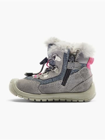 Elefanten Lauflerner Smarty, Weite M grau günstig kaufen Bestes Angebot ???? Stiefel & ???? Boots Elefanten Lauflerner Smarty, Weite M Grau Günstig Kaufen ✔️ -Elefanten Shop elefanten lauflerner smarty weite m grau 1