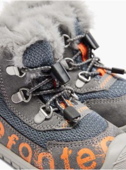 Schlussverkauf ???? Stiefel & ???? Boots Elefanten Lauflerner Smarty, Weite M Grau Günstig Kaufen ⌛ 4 Schlussverkauf ???? Stiefel & ???? Boots Elefanten Lauflerner Smarty, Weite M Grau Günstig Kaufen ⌛ -Elefanten Shop elefanten lauflerner smarty weite m grau 10