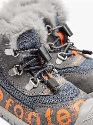 Elefanten Lauflerner Smarty, Weite M grau günstig kaufen Schlussverkauf ???? Stiefel & ???? Boots Elefanten Lauflerner Smarty, Weite M Grau Günstig Kaufen ⌛ -Elefanten Shop elefanten lauflerner smarty weite m grau 10