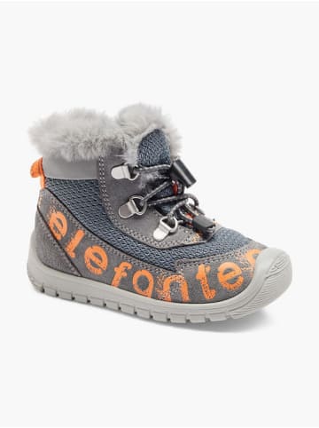 Elefanten Lauflerner Smarty, Weite M grau günstig kaufen Schlussverkauf ???? Stiefel & ???? Boots Elefanten Lauflerner Smarty, Weite M Grau Günstig Kaufen ⌛ -Elefanten Shop elefanten lauflerner smarty weite m grau 11
