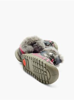 Bestes Angebot ???? Stiefel & ???? Boots Elefanten Lauflerner Smarty, Weite M Grau Günstig Kaufen ✔️ 2 Bestes Angebot ???? Stiefel & ???? Boots Elefanten Lauflerner Smarty, Weite M Grau Günstig Kaufen ✔️ -Elefanten Shop elefanten lauflerner smarty weite m grau 2