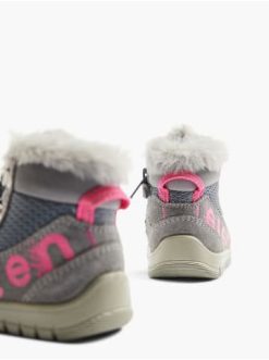 Bestes Angebot ???? Stiefel & ???? Boots Elefanten Lauflerner Smarty, Weite M Grau Günstig Kaufen ✔️ 3 Bestes Angebot ???? Stiefel & ???? Boots Elefanten Lauflerner Smarty, Weite M Grau Günstig Kaufen ✔️ -Elefanten Shop elefanten lauflerner smarty weite m grau 3