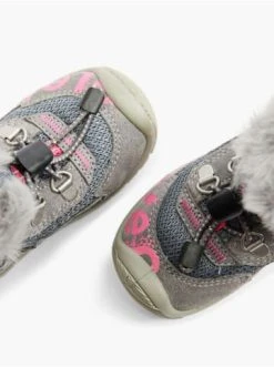 Bestes Angebot 👍 Stiefel & 🥾 Boots Elefanten Lauflerner Smarty, Weite M Grau Günstig Kaufen ✔️ 10 Bestes Angebot 👍 Stiefel & 🥾 Boots Elefanten Lauflerner Smarty, Weite M Grau Günstig Kaufen ✔️ -Elefanten Shop elefanten lauflerner smarty weite m grau 4