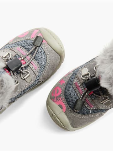 Elefanten Lauflerner Smarty, Weite M grau günstig kaufen Bestes Angebot ???? Stiefel & ???? Boots Elefanten Lauflerner Smarty, Weite M Grau Günstig Kaufen ✔️ -Elefanten Shop elefanten lauflerner smarty weite m grau 4