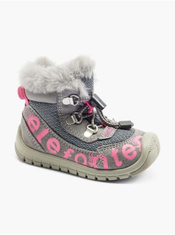 Elefanten Lauflerner Smarty, Weite M grau günstig kaufen Bestes Angebot ???? Stiefel & ???? Boots Elefanten Lauflerner Smarty, Weite M Grau Günstig Kaufen ✔️ -Elefanten Shop elefanten lauflerner smarty weite m grau 5