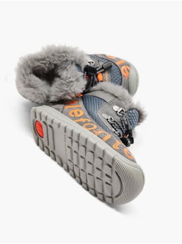 Elefanten Lauflerner Smarty, Weite M grau günstig kaufen Schlussverkauf ???? Stiefel & ???? Boots Elefanten Lauflerner Smarty, Weite M Grau Günstig Kaufen ⌛ -Elefanten Shop elefanten lauflerner smarty weite m grau 8