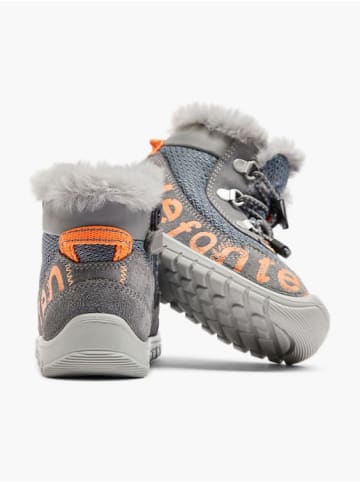 Elefanten Lauflerner Smarty, Weite M grau günstig kaufen Schlussverkauf ???? Stiefel & ???? Boots Elefanten Lauflerner Smarty, Weite M Grau Günstig Kaufen ⌛ -Elefanten Shop elefanten lauflerner smarty weite m grau 9