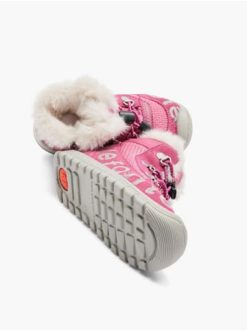 Coupon ✔️ Stiefel & ???? Boots Elefanten Lauflerner Smarty, Weite M Magenta Günstig Kaufen ???? -Elefanten Shop elefanten lauflerner smarty weite m magenta 2