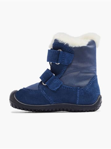 Elefanten Lauflerner Sochi, Weite M blau günstig kaufen Auslauf ???? Stiefel & ???? Boots Elefanten Lauflerner Sochi, Weite M Blau Günstig Kaufen ⌛ -Elefanten Shop elefanten lauflerner sochi weite m blau 1