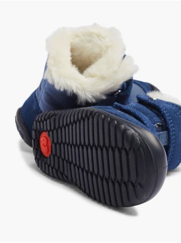 Elefanten Lauflerner Sochi, Weite M blau günstig kaufen Auslauf ???? Stiefel & ???? Boots Elefanten Lauflerner Sochi, Weite M Blau Günstig Kaufen ⌛ -Elefanten Shop elefanten lauflerner sochi weite m blau 2