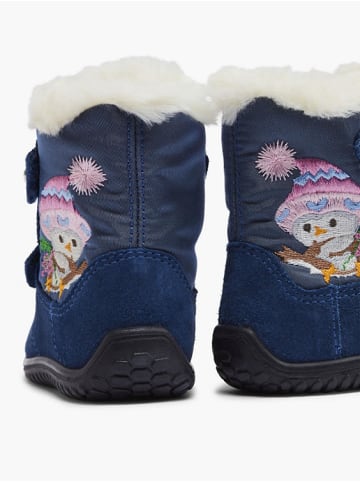 Elefanten Lauflerner Sochi, Weite M blau günstig kaufen Auslauf ???? Stiefel & ???? Boots Elefanten Lauflerner Sochi, Weite M Blau Günstig Kaufen ⌛ -Elefanten Shop elefanten lauflerner sochi weite m blau 3