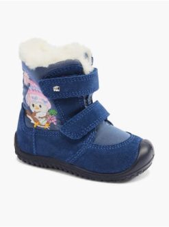 Auslauf ???? Stiefel & ???? Boots Elefanten Lauflerner Sochi, Weite M Blau Günstig Kaufen ⌛ 5 Auslauf ???? Stiefel & ???? Boots Elefanten Lauflerner Sochi, Weite M Blau Günstig Kaufen ⌛ -Elefanten Shop elefanten lauflerner sochi weite m blau 5