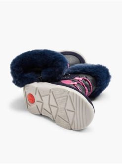 Bestes Angebot ???? Stiefel & ???? Boots Elefanten Lauflerner Solo, Weite M Navyblau Günstig Kaufen ???? 2 Bestes Angebot ???? Stiefel & ???? Boots Elefanten Lauflerner Solo, Weite M Navyblau Günstig Kaufen ???? -Elefanten Shop elefanten lauflerner solo weite m navyblau 2