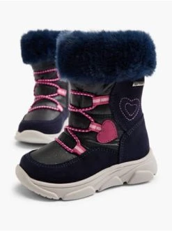 Bestes Angebot 🎉 Stiefel & 🥾 Boots Elefanten Lauflerner Solo, Weite M Navyblau Günstig Kaufen 😍 10 Bestes Angebot 🎉 Stiefel & 🥾 Boots Elefanten Lauflerner Solo, Weite M Navyblau Günstig Kaufen 😍 -Elefanten Shop elefanten lauflerner solo weite m navyblau 4