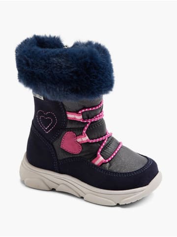 Elefanten Lauflerner Solo, Weite M navyblau günstig kaufen Bestes Angebot ???? Stiefel & ???? Boots Elefanten Lauflerner Solo, Weite M Navyblau Günstig Kaufen ???? -Elefanten Shop elefanten lauflerner solo weite m navyblau 5