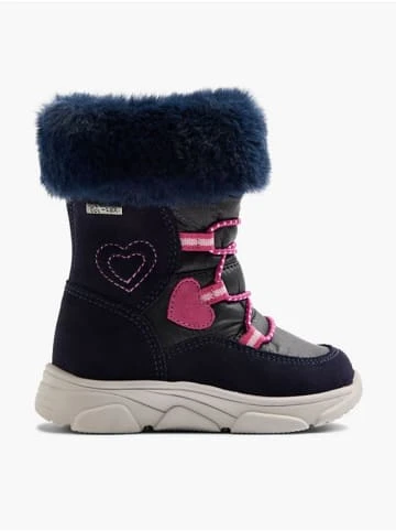 Bestes Angebot 🎉 Stiefel & 🥾 Boots Elefanten Lauflerner Solo, Weite M Navyblau Günstig Kaufen 😍 1 Bestes Angebot 🎉 Stiefel & 🥾 Boots Elefanten Lauflerner Solo, Weite M Navyblau Günstig Kaufen 😍