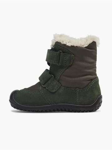 Elefanten Lauflerner Sudog, Weite M grün günstig kaufen Aktion ???? Stiefel & ???? Boots Elefanten Lauflerner Sudog, Weite M Grün Günstig Kaufen ???? -Elefanten Shop elefanten lauflerner sudog weite m grun 1