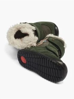 Aktion 🛒 Stiefel & 🥾 Boots Elefanten Lauflerner Sudog, Weite M Grün Günstig Kaufen 🔥 8 Aktion 🛒 Stiefel & 🥾 Boots Elefanten Lauflerner Sudog, Weite M Grün Günstig Kaufen 🔥 -Elefanten Shop elefanten lauflerner sudog weite m grun 2