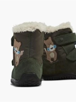 Aktion 🛒 Stiefel & 🥾 Boots Elefanten Lauflerner Sudog, Weite M Grün Günstig Kaufen 🔥 9 Aktion 🛒 Stiefel & 🥾 Boots Elefanten Lauflerner Sudog, Weite M Grün Günstig Kaufen 🔥 -Elefanten Shop elefanten lauflerner sudog weite m grun 3