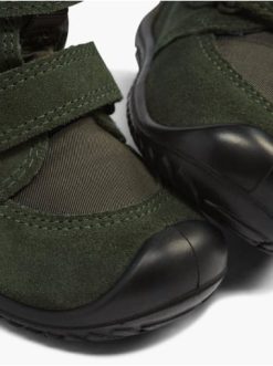 Aktion ???? Stiefel & ???? Boots Elefanten Lauflerner Sudog, Weite M Grün Günstig Kaufen ???? 4 Aktion ???? Stiefel & ???? Boots Elefanten Lauflerner Sudog, Weite M Grün Günstig Kaufen ???? -Elefanten Shop elefanten lauflerner sudog weite m grun 4