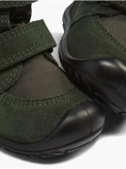 Aktion 🛒 Stiefel & 🥾 Boots Elefanten Lauflerner Sudog, Weite M Grün Günstig Kaufen 🔥 10 Aktion 🛒 Stiefel & 🥾 Boots Elefanten Lauflerner Sudog, Weite M Grün Günstig Kaufen 🔥 -Elefanten Shop elefanten lauflerner sudog weite m grun 4