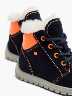 Coupon ???? Lauflernschuhe Elefanten Lauflerner Summy, Weite M Blau Günstig Kaufen ???? -Elefanten Shop elefanten lauflerner summy weite m blau 4