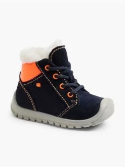 Coupon 😉 Lauflernschuhe Elefanten Lauflerner Summy, Weite M Blau Günstig Kaufen 👏 -Elefanten Shop elefanten lauflerner summy weite m blau 5