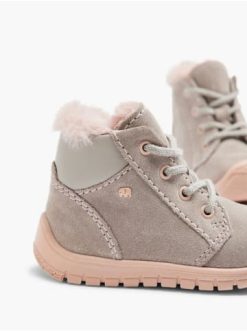 Bester Verkauf ???? Halbschuhe Elefanten Lauflerner Summy, Weite M Grau Günstig Kaufen ???? -Elefanten Shop elefanten lauflerner summy weite m grau 10