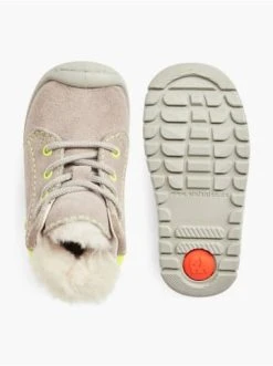 Großhandel 🔥 Lauflernschuhe Elefanten Lauflerner Summy, Weite M Grau Günstig Kaufen 🌟 8 Großhandel 🔥 Lauflernschuhe Elefanten Lauflerner Summy, Weite M Grau Günstig Kaufen 🌟 -Elefanten Shop elefanten lauflerner summy weite m grau 2