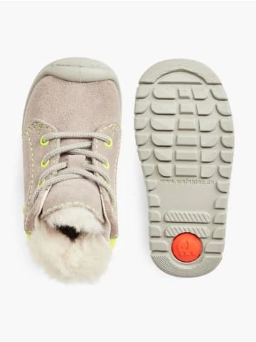 Großhandel 🔥 Lauflernschuhe Elefanten Lauflerner Summy, Weite M Grau Günstig Kaufen 🌟 3 Großhandel 🔥 Lauflernschuhe Elefanten Lauflerner Summy, Weite M Grau Günstig Kaufen 🌟 – Bild 3