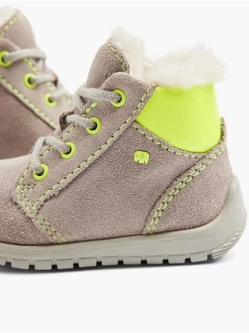 Großhandel 🔥 Lauflernschuhe Elefanten Lauflerner Summy, Weite M Grau Günstig Kaufen 🌟 5 Großhandel 🔥 Lauflernschuhe Elefanten Lauflerner Summy, Weite M Grau Günstig Kaufen 🌟 – Bild 5