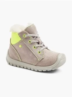 Großhandel 🔥 Lauflernschuhe Elefanten Lauflerner Summy, Weite M Grau Günstig Kaufen 🌟 11 Großhandel 🔥 Lauflernschuhe Elefanten Lauflerner Summy, Weite M Grau Günstig Kaufen 🌟 -Elefanten Shop elefanten lauflerner summy weite m grau 5