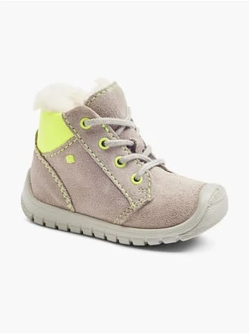 Großhandel 🔥 Lauflernschuhe Elefanten Lauflerner Summy, Weite M Grau Günstig Kaufen 🌟 6 Großhandel 🔥 Lauflernschuhe Elefanten Lauflerner Summy, Weite M Grau Günstig Kaufen 🌟 – Bild 6