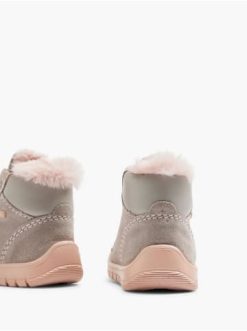 Bester Verkauf ???? Halbschuhe Elefanten Lauflerner Summy, Weite M Grau Günstig Kaufen ???? -Elefanten Shop elefanten lauflerner summy weite m grau 9