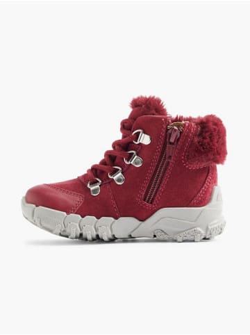 Elefanten Lauflerner, Tania Weite M rot günstig kaufen Top 10 ???? Stiefel & ???? Boots Elefanten Lauflerner, Tania Weite M Rot Günstig Kaufen ???? -Elefanten Shop elefanten lauflerner tania weite m rot 1