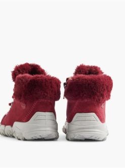 Top 10 ???? Stiefel & ???? Boots Elefanten Lauflerner, Tania Weite M Rot Günstig Kaufen ???? 3 Top 10 ???? Stiefel & ???? Boots Elefanten Lauflerner, Tania Weite M Rot Günstig Kaufen ???? -Elefanten Shop elefanten lauflerner tania weite m rot 3