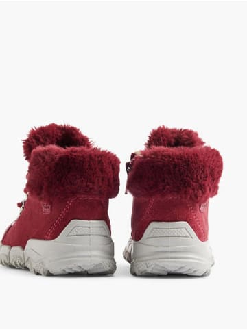 Elefanten Lauflerner, Tania Weite M rot günstig kaufen Top 10 ???? Stiefel & ???? Boots Elefanten Lauflerner, Tania Weite M Rot Günstig Kaufen ???? -Elefanten Shop elefanten lauflerner tania weite m rot 3