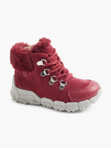 Elefanten Lauflerner, Tania Weite M rot günstig kaufen Top 10 ???? Stiefel & ???? Boots Elefanten Lauflerner, Tania Weite M Rot Günstig Kaufen ???? -Elefanten Shop elefanten lauflerner tania weite m rot 5
