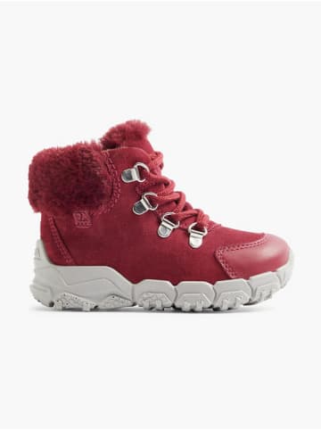 Elefanten Lauflerner, Tania Weite M rot günstig kaufen Top 10 ???? Stiefel & ???? Boots Elefanten Lauflerner, Tania Weite M Rot Günstig Kaufen ???? -Elefanten Shop elefanten lauflerner tania weite m rot