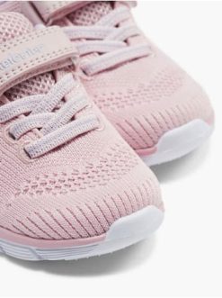 Neu ???? Lauflernschuhe Elefanten Lauflerner Teja, Weite M Rosa Günstig Kaufen ❤️ -Elefanten Shop elefanten lauflerner teja weite m rosa 4