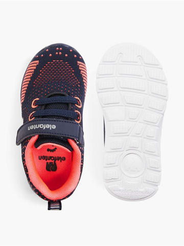 Elefanten Lauflerner Tilli, Weite M blau günstig kaufen Budget ???? Sneakers Elefanten Lauflerner Tilli, Weite M Blau Günstig Kaufen ???? -Elefanten Shop elefanten lauflerner tilli weite m blau 2